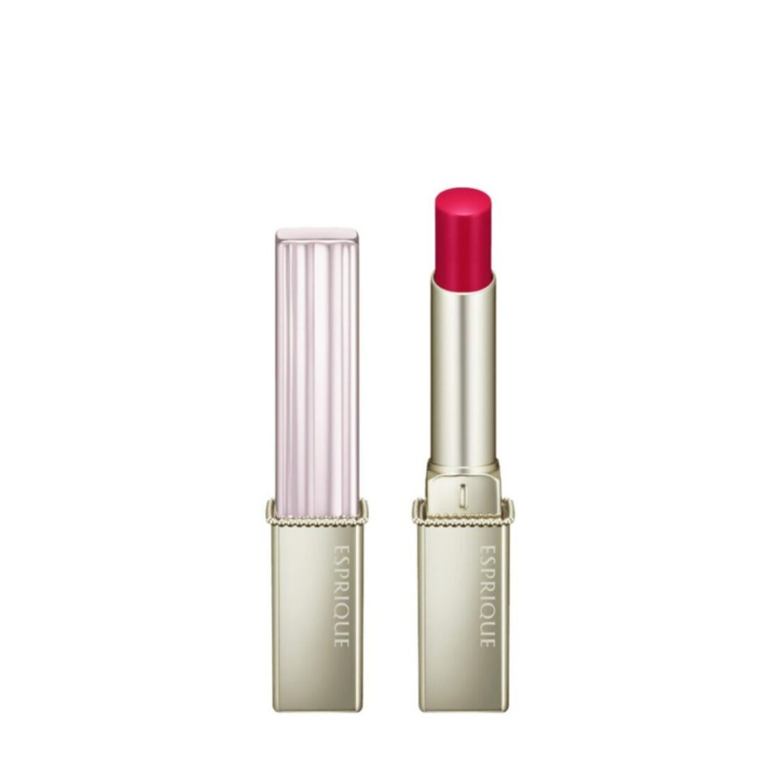 Kosé ESPRIQUE Prime Tint Rouge