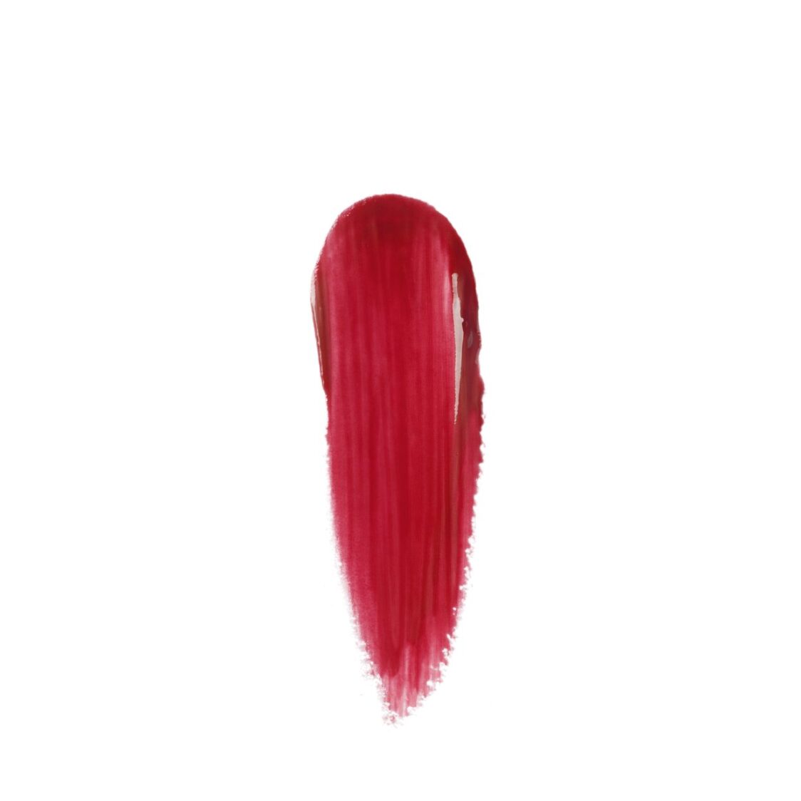 Gucci Rouge de Beauté Brillant Lipstick