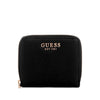 Guess Laurel II Slg Small Zip Around