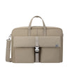 Sweetch Briefcase 003
