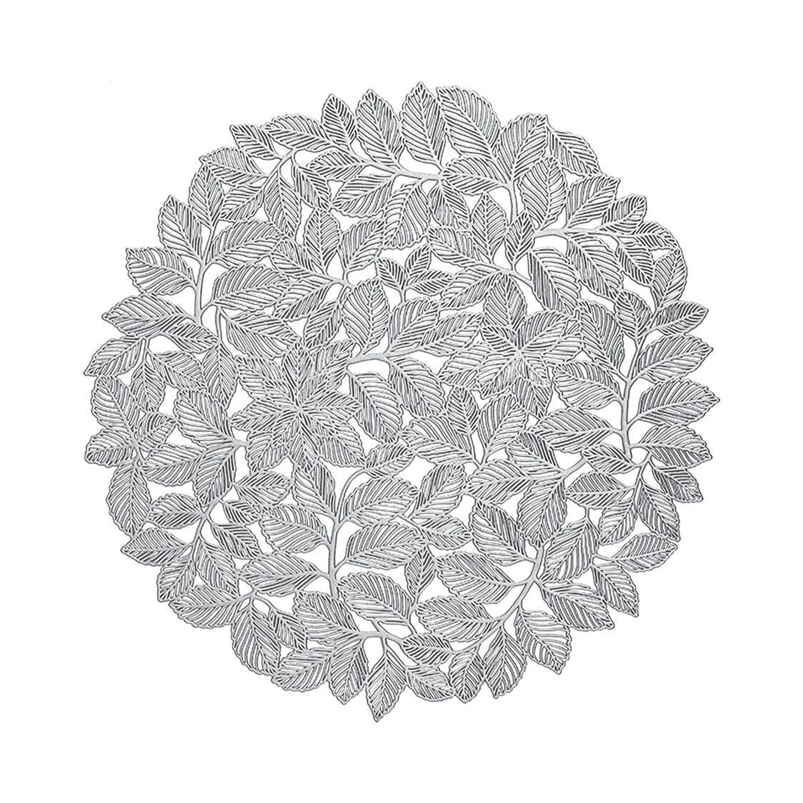 Charles Millen Signature Collection Charme Placemat - Floriss