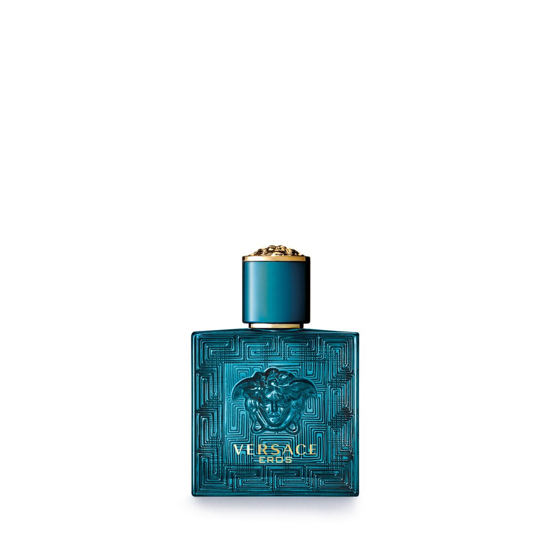 Versace Eros EDT