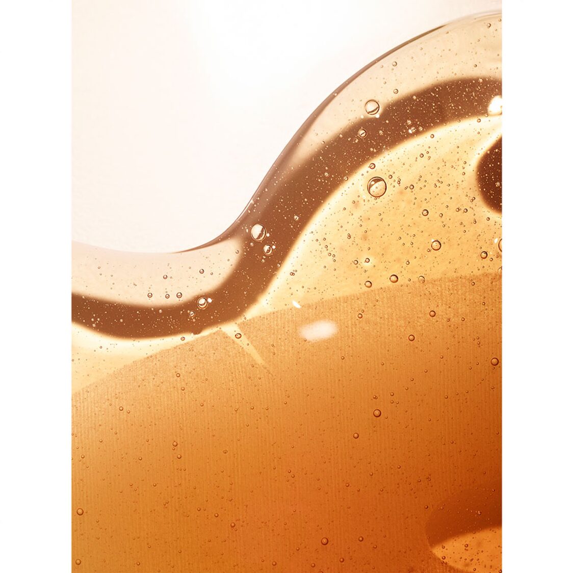 Sulwhasoo First Care Activating Mask