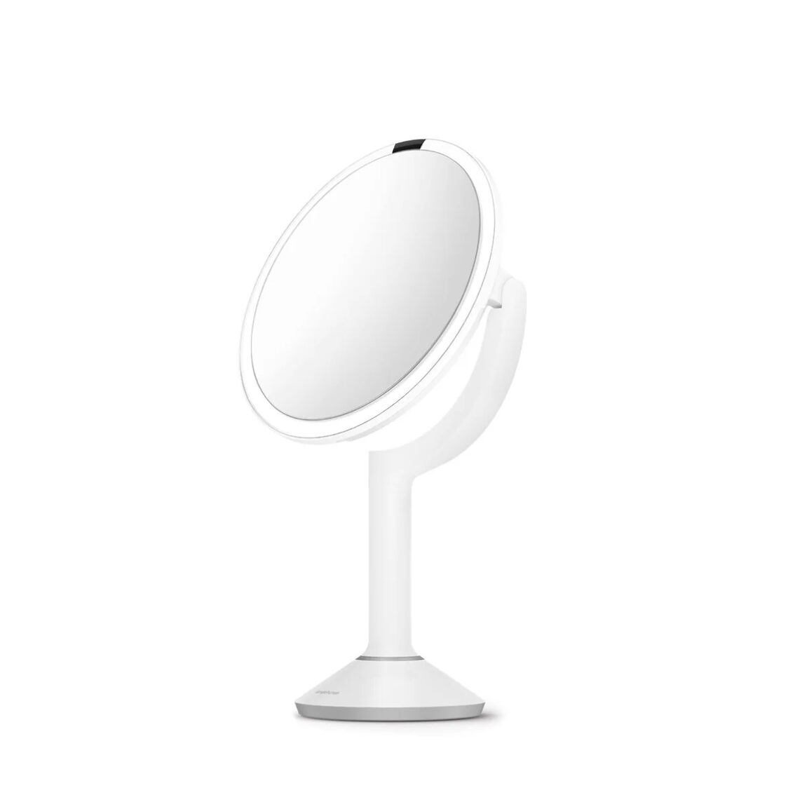 Simplehuman Sensor Mirror Trio 8"