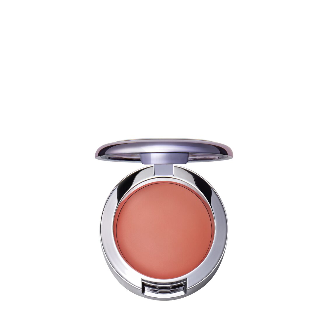 MAC Skinfinish Cream Blush