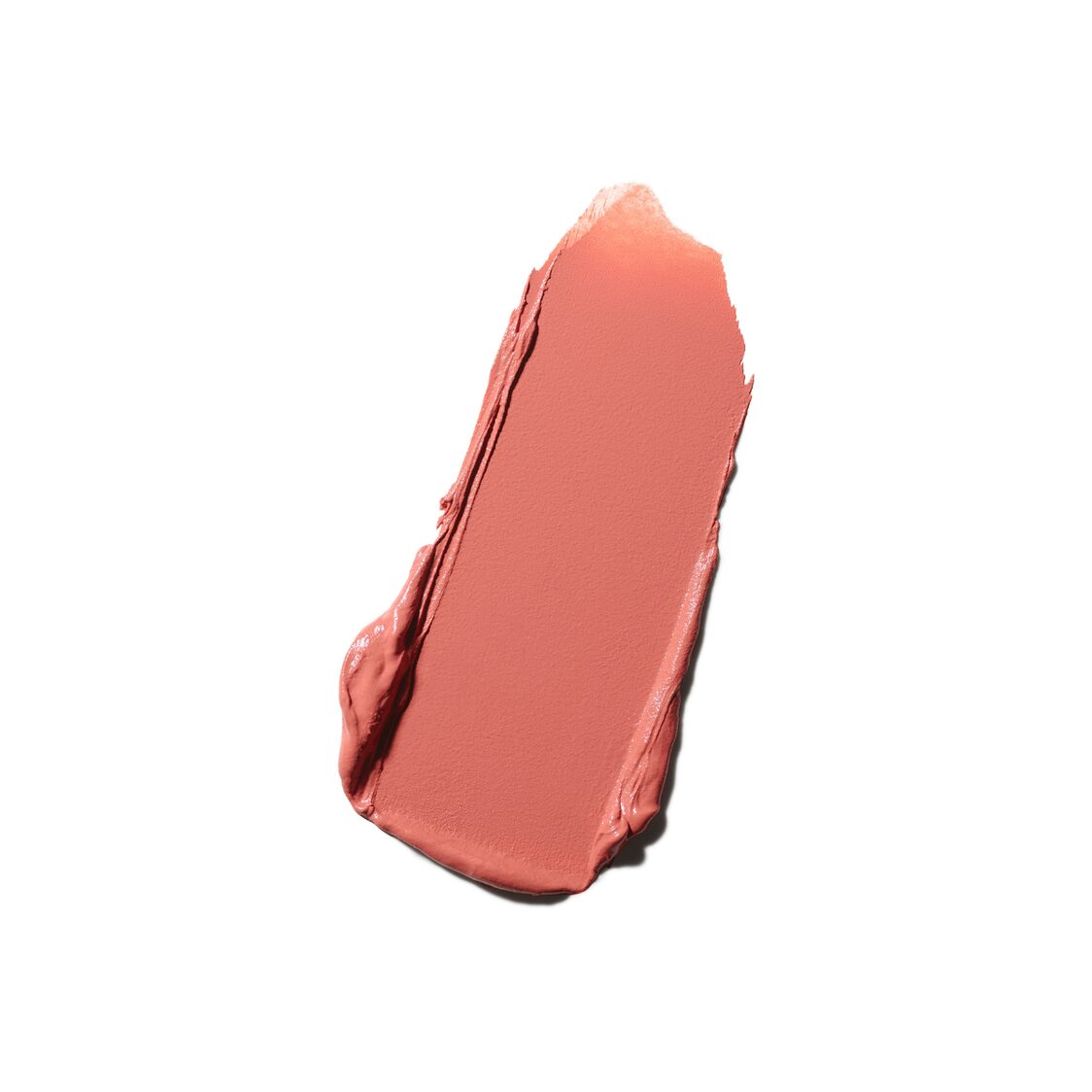 MAC Skinfinish Cream Blush