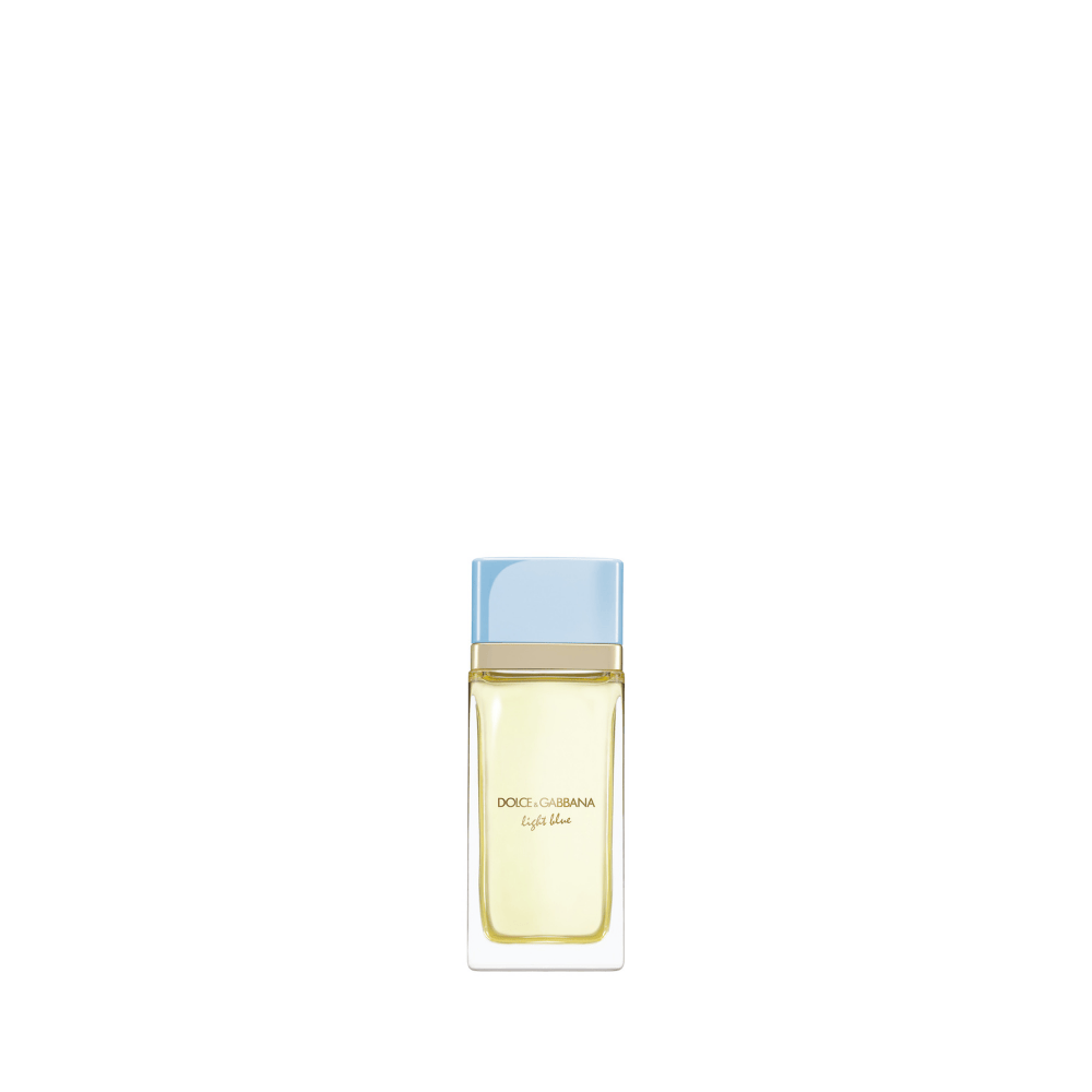 Dolce&Gabbana Light Blue Eau De Parfum