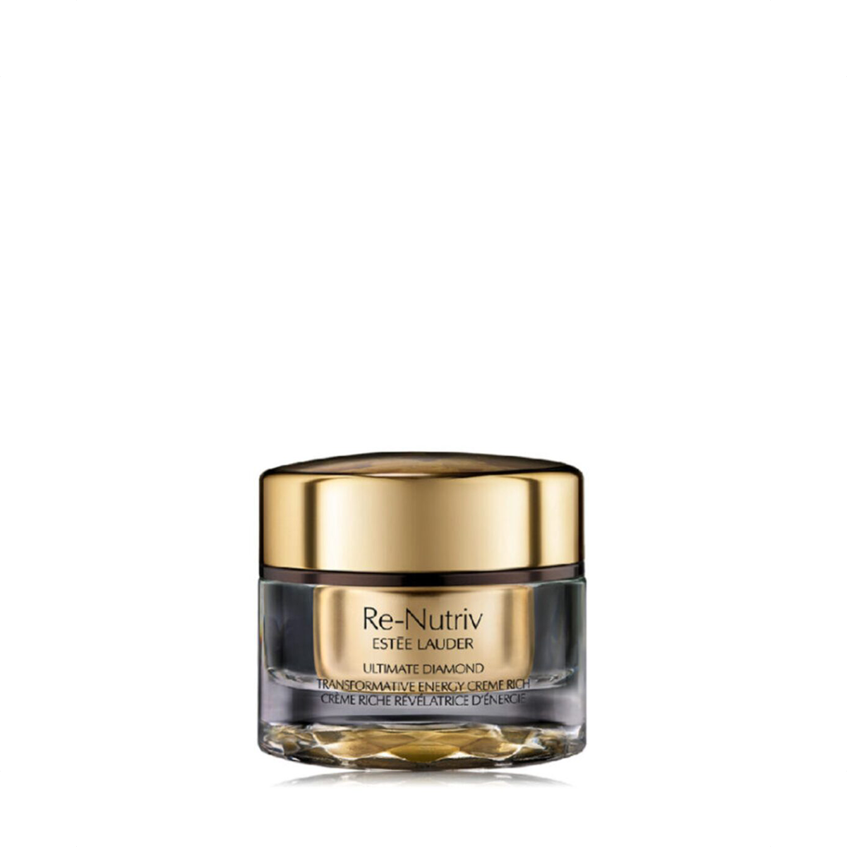 Estée Lauder Re-Nutriv Ultimate Diamond Crème Rich 50ml