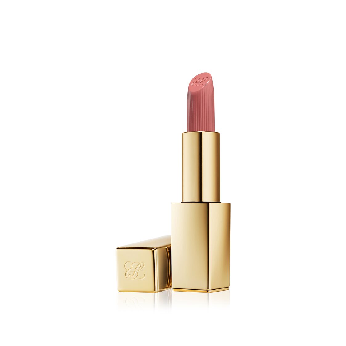 Estee Lauder Pure Color Hi-Lustre Lipstick