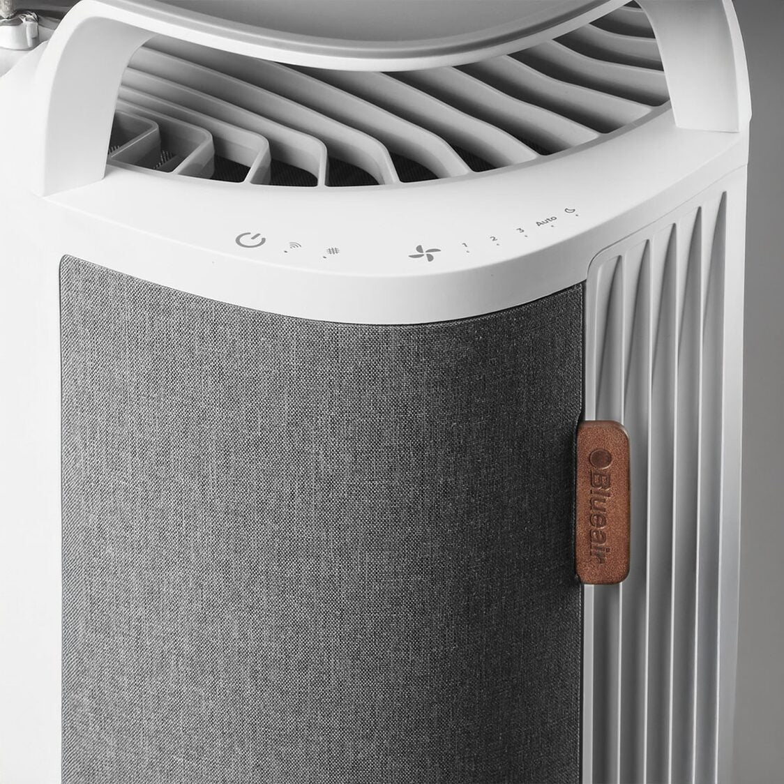 Blueair DustMagnet 5240i