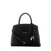 Guess Isola 3 Comp Satchel