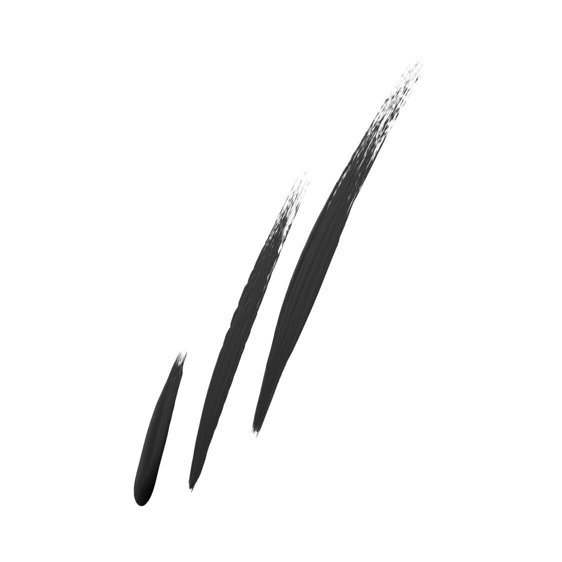 MAC Liquidlast 24-Hour Waterproof Liner 2.5ml