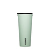 Corkcicle 24oz Tumbler