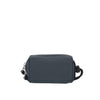 Sweetch Camera Pouch 001