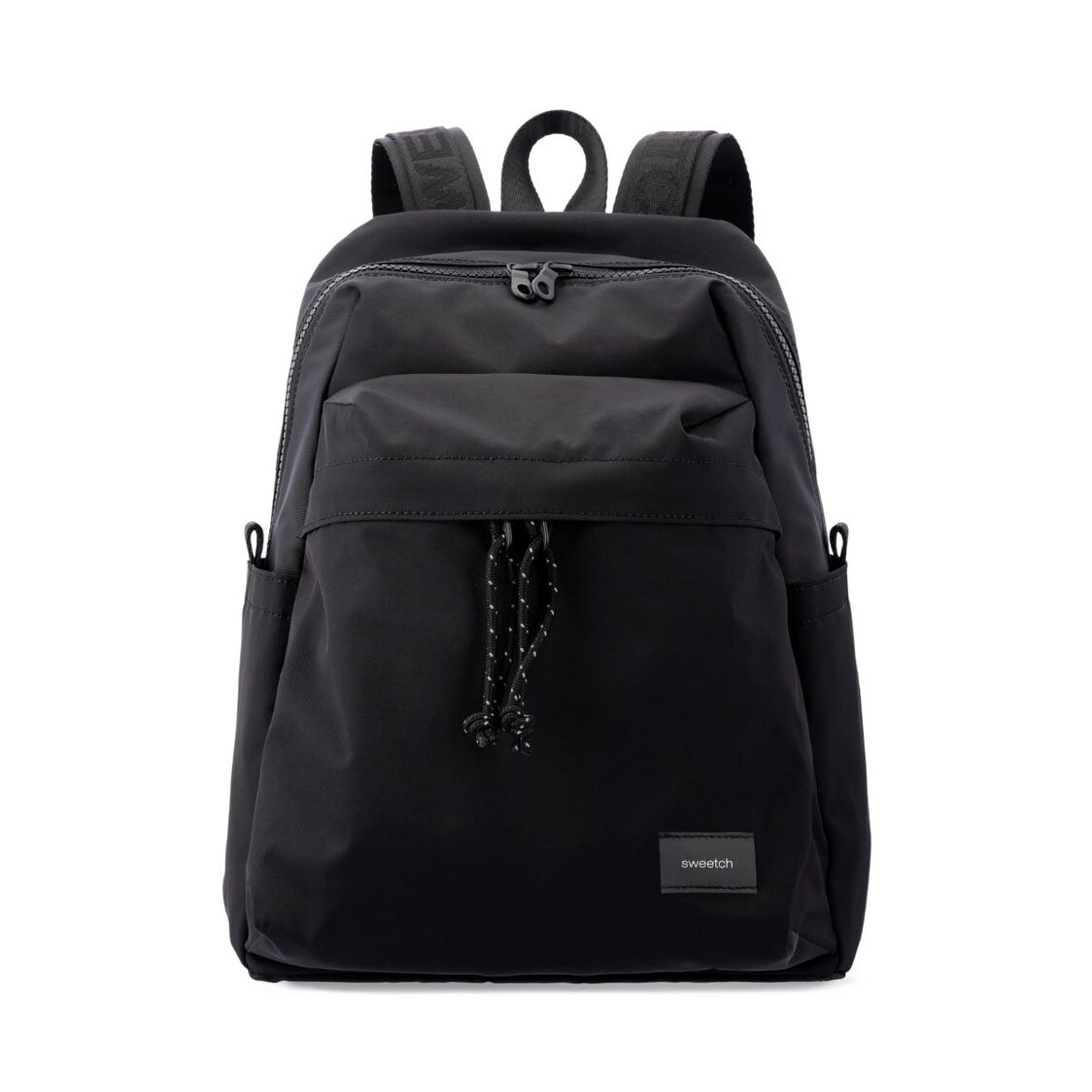Sweetch Daypack 004 - S