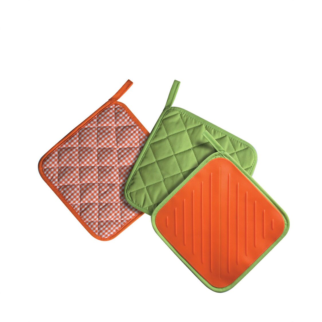 Rayen Oven Pad With Silicone R6118.00