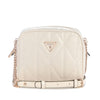Guess Aldina Camera Crossbody