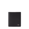 Braun Buffel Studio Vertical Cards Wallet