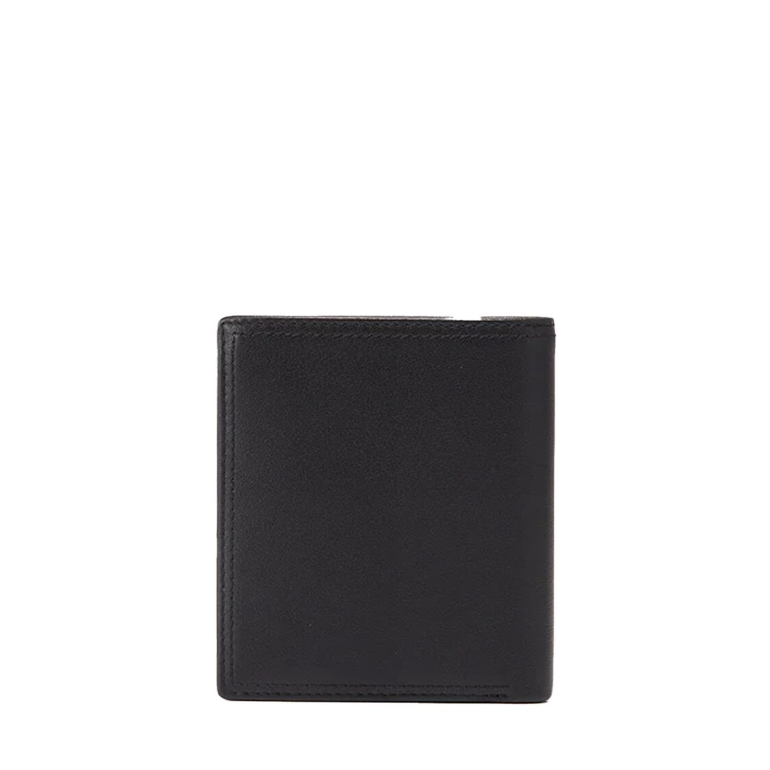 Braun Buffel Studio Vertical Cards Wallet