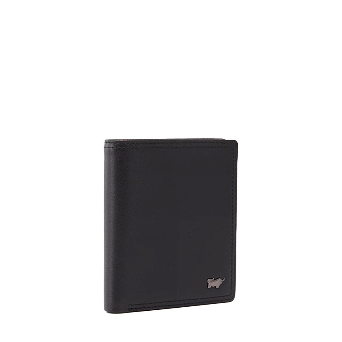 Braun Buffel Studio Vertical Cards Wallet