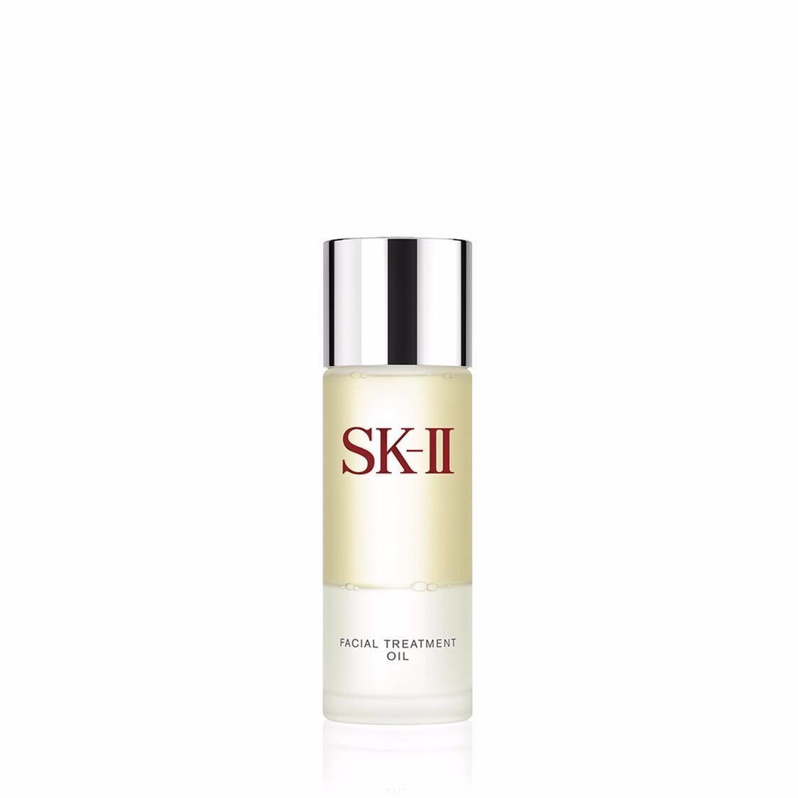 SK-II Facial Treatment Oil 50ml