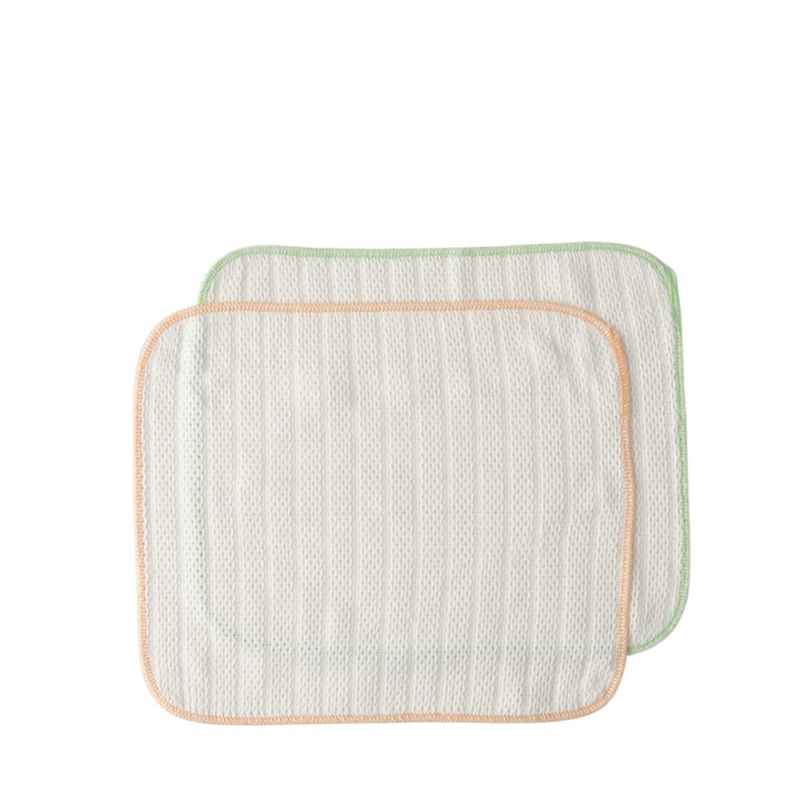 Marna High Water Absorption Cloth