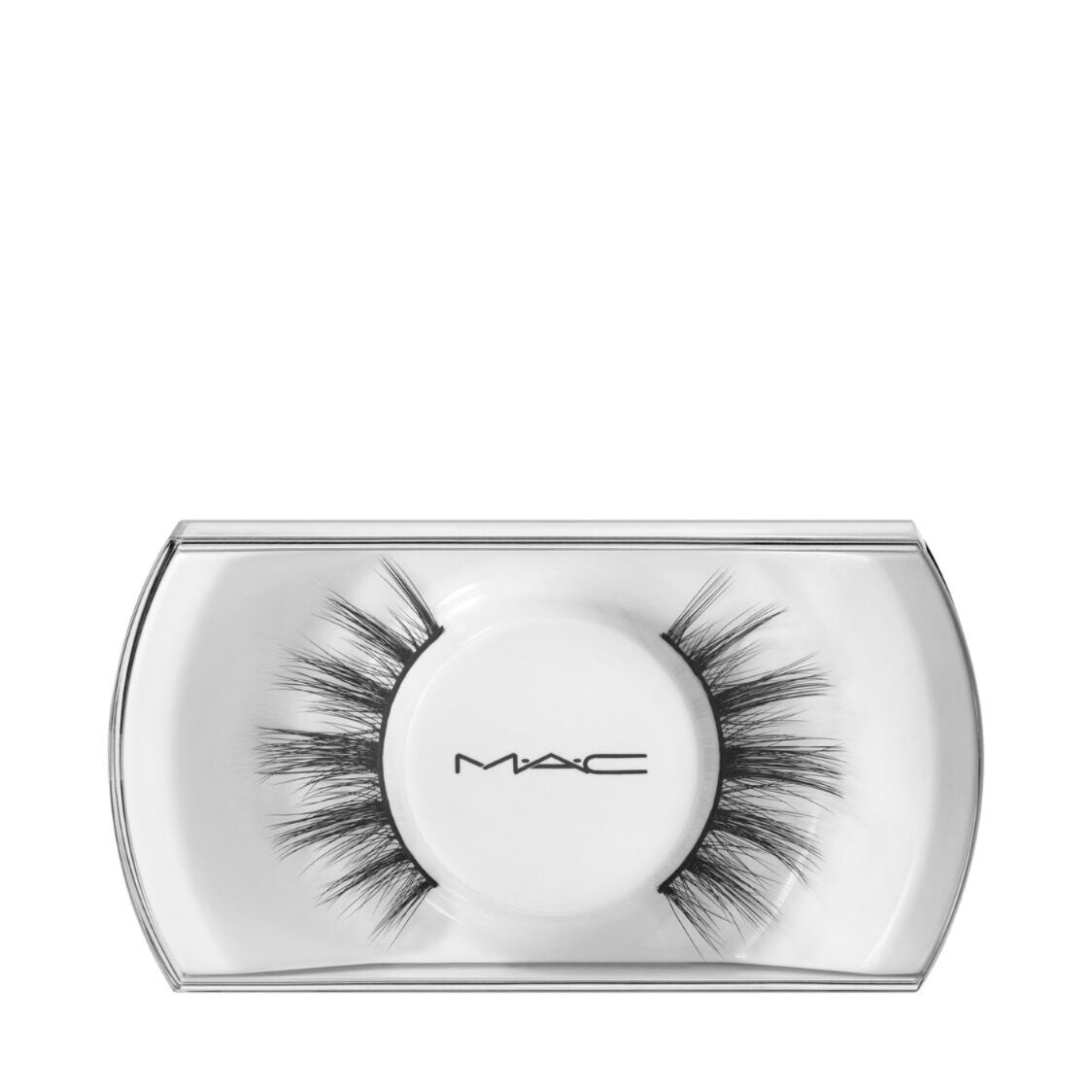 MAC 86 Opportunist Lash