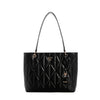 Guess Aldina Noel Tote