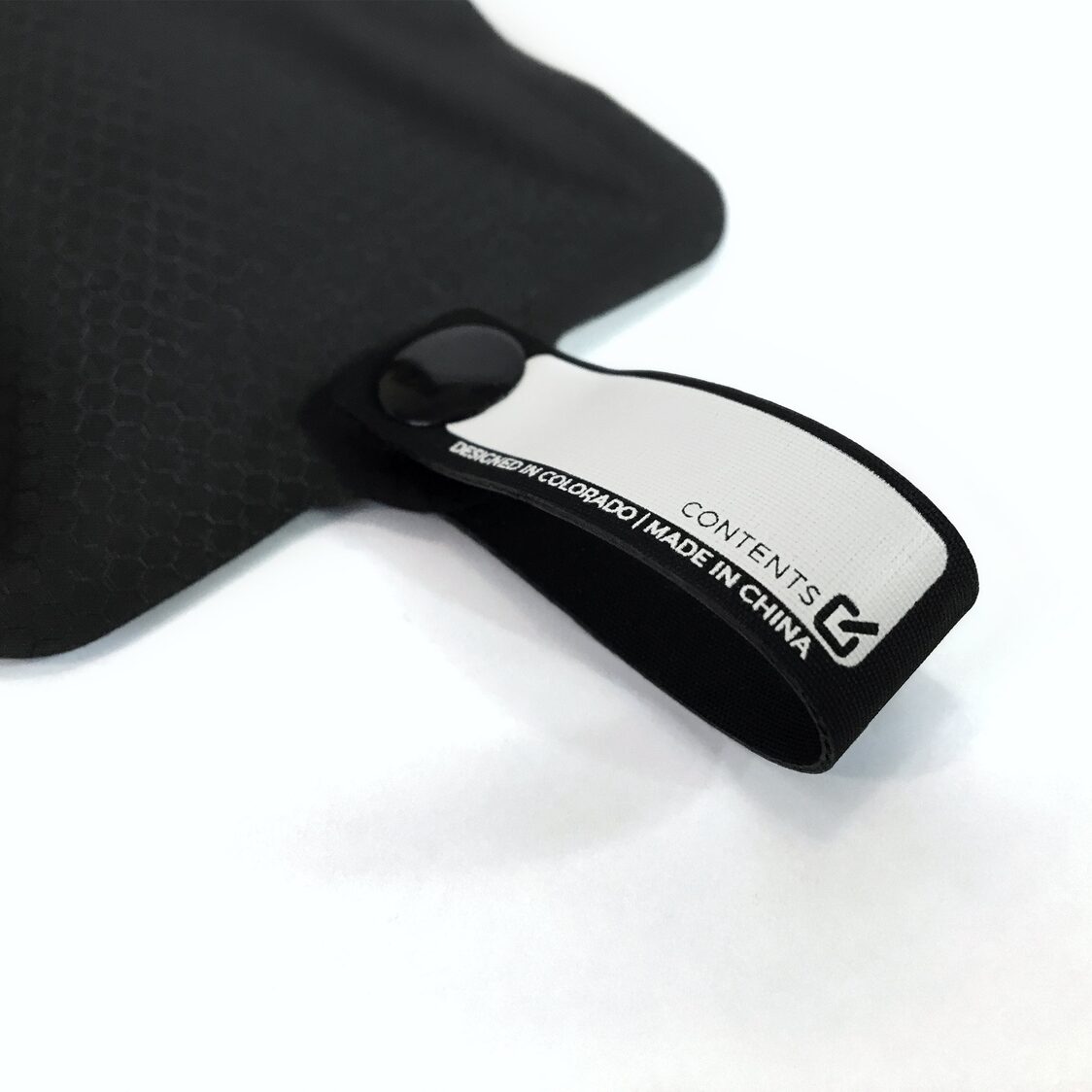 Matador Flatpak Toiletry Bottle 1-Pack