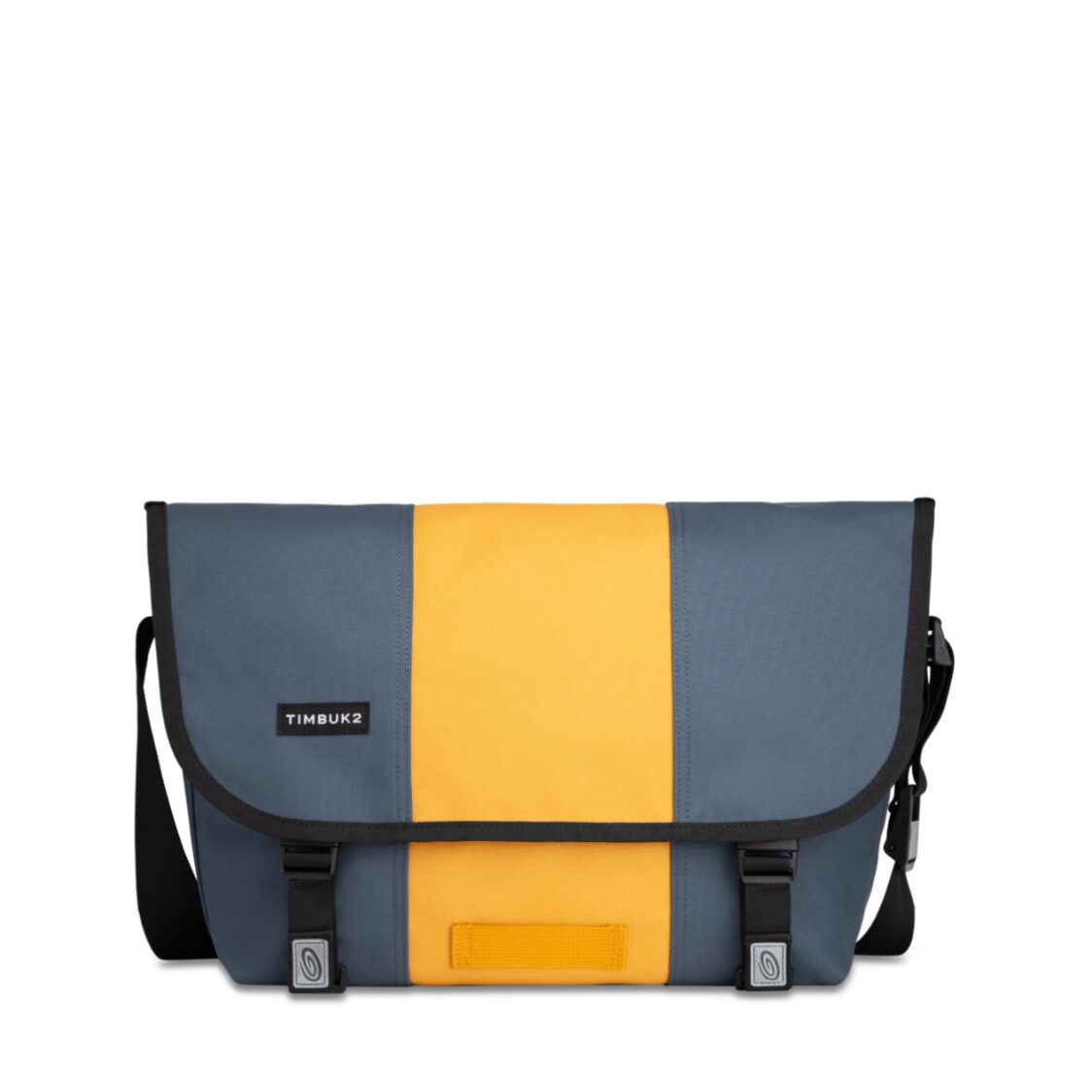 Timbuk2 Classic Messenger Eco Lightbeam 1108-4-1139