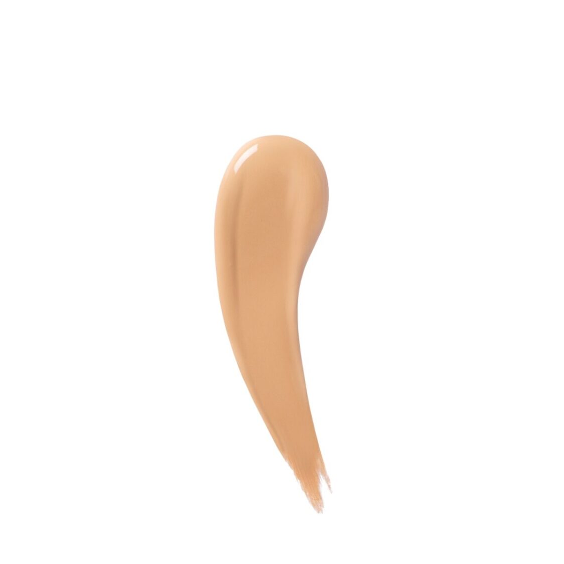 Gucci Concentré de Beauté Concealer