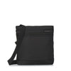 Hedgren Leonce Crossbody Bag