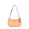 Guess Noelle Top Zip Shoulder Bag