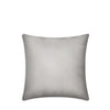 J.Rapee Pinsonic Cushion Cover