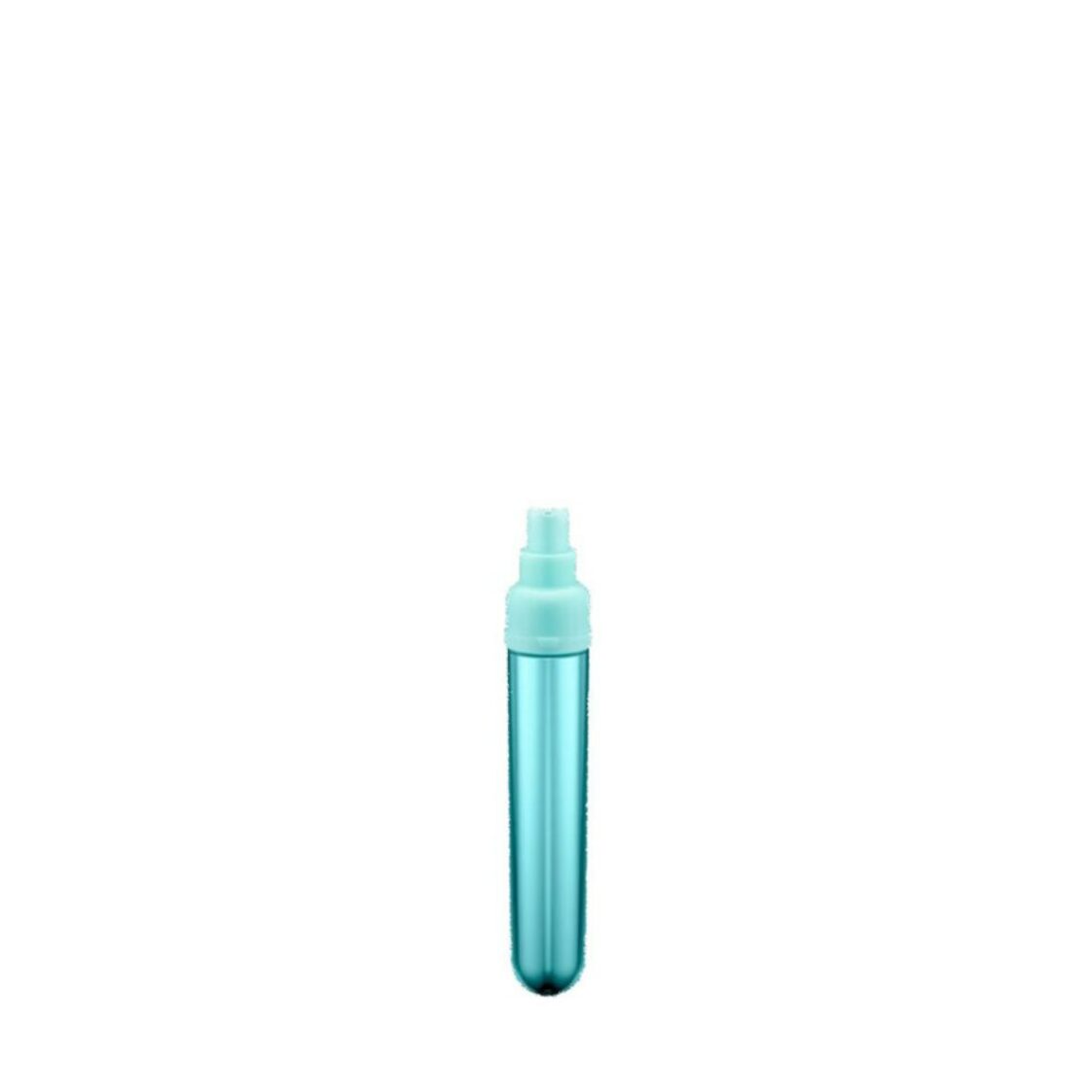 Albion Eclafutur T 60ml (Refill）