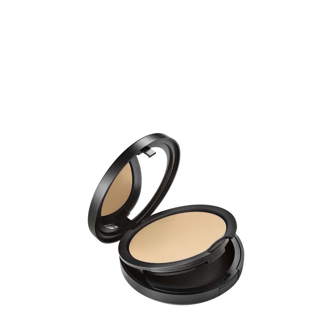MAC Studio Fix Powder Plus Foundation
