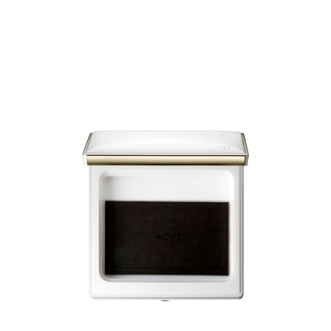 Cle De Peau Beaute Case (Brightening Powder Foundation)