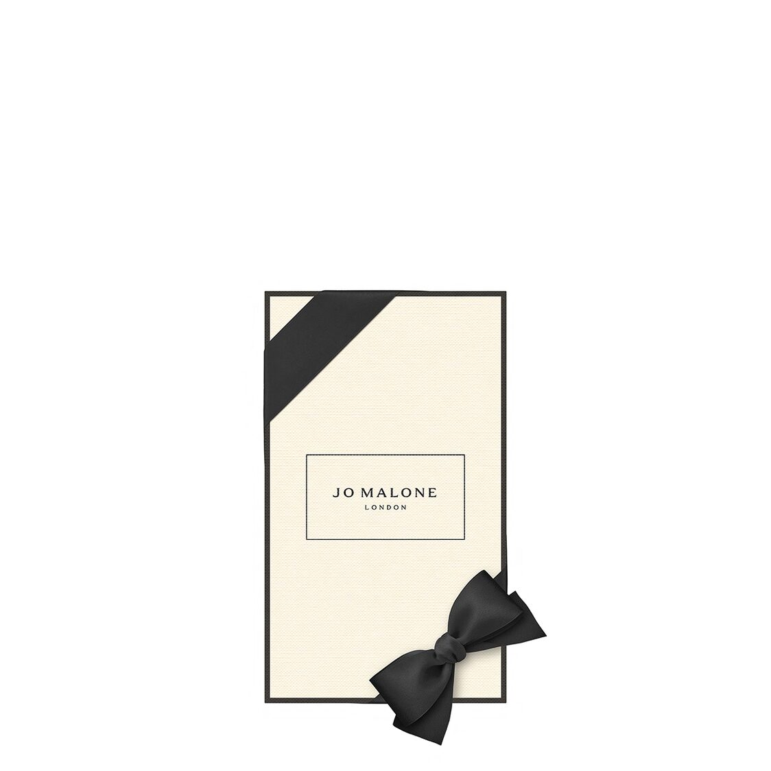 Jo Malone London Jade Glass Diffuser Vessel