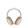 Skullcandy Hesh Anc Over-Ear Headphone
