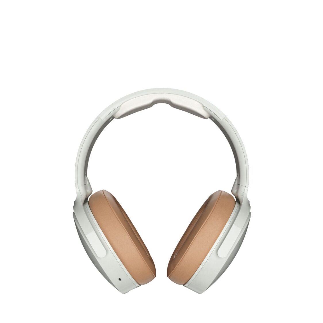 Skullcandy Hesh Anc Over-Ear Headphone