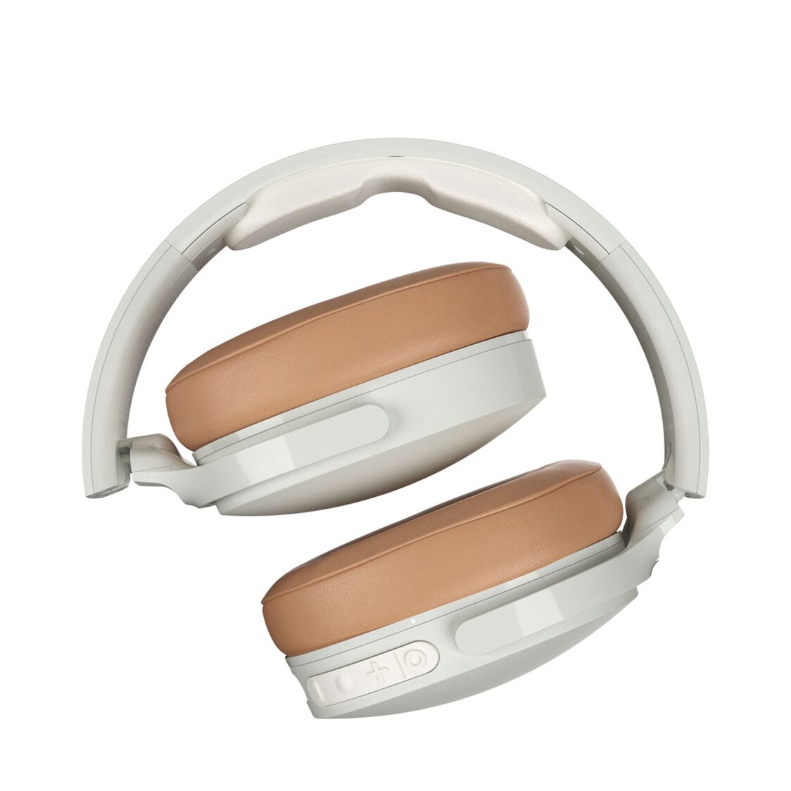 Skullcandy Hesh Anc Over-Ear Headphone