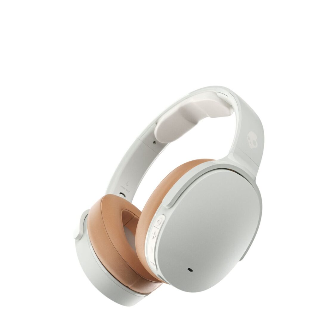 Skullcandy Hesh Anc Over-Ear Headphone