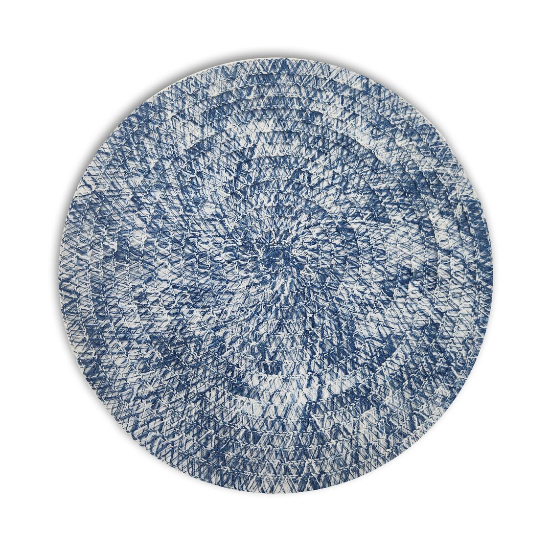 Rapee Dobby Placemat