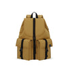 Sweetch Rucksack 001 - M