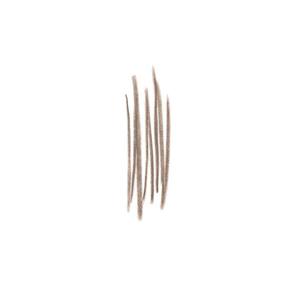 Bobbi Brown Long Wear Brow Pencil