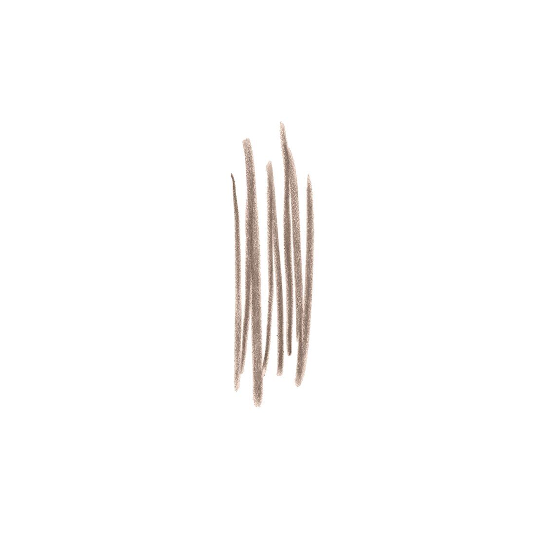 Bobbi Brown Long Wear Brow Pencil