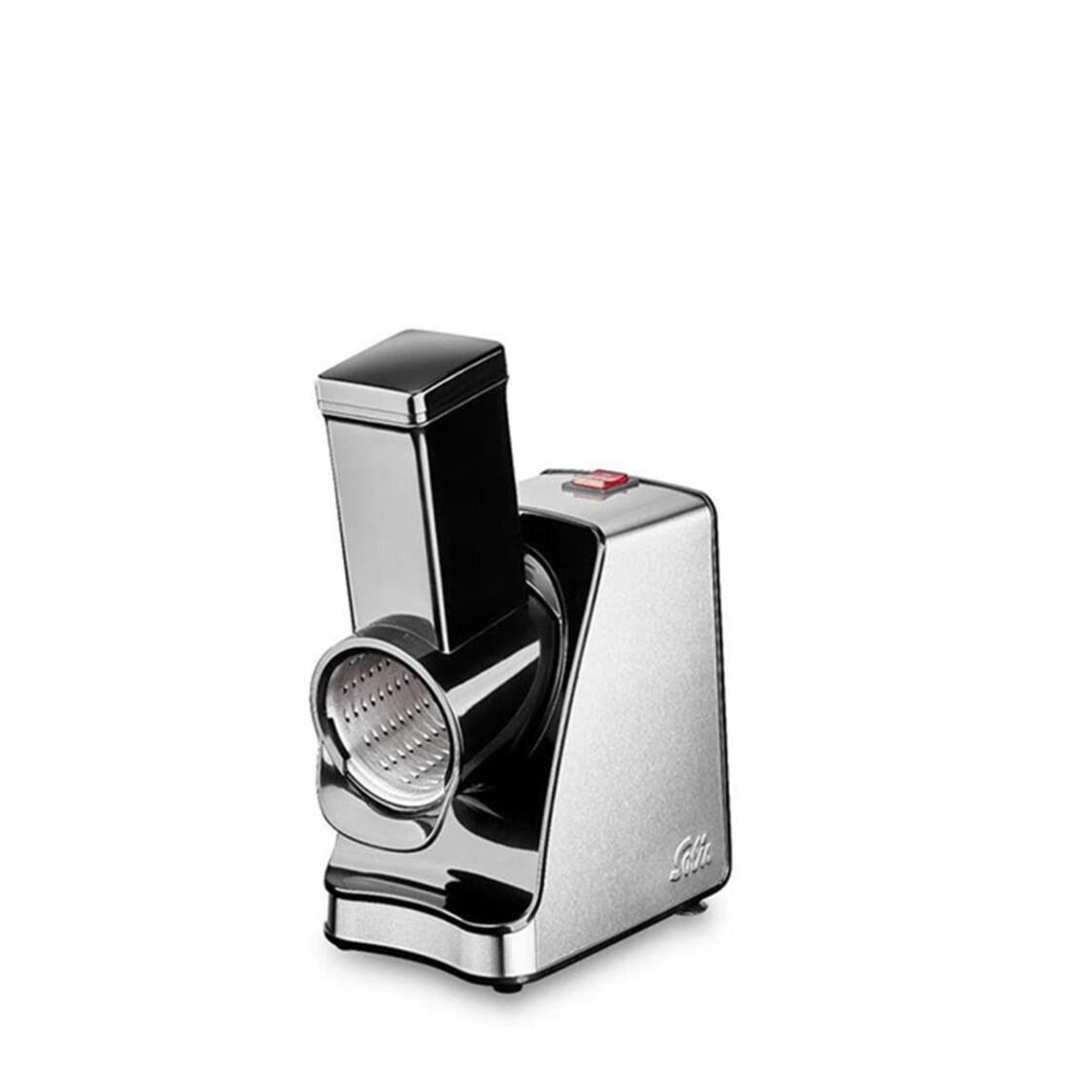 Solis Slice & More Grater (Type 8401) 1879SL-921.07