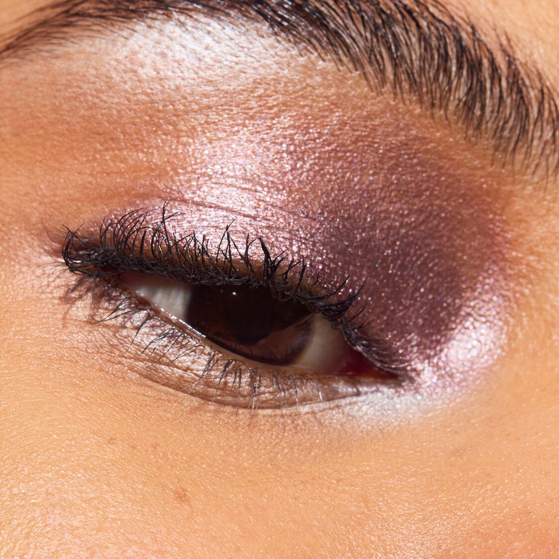 MAC Dazzleshadow Eyeshadow Stick