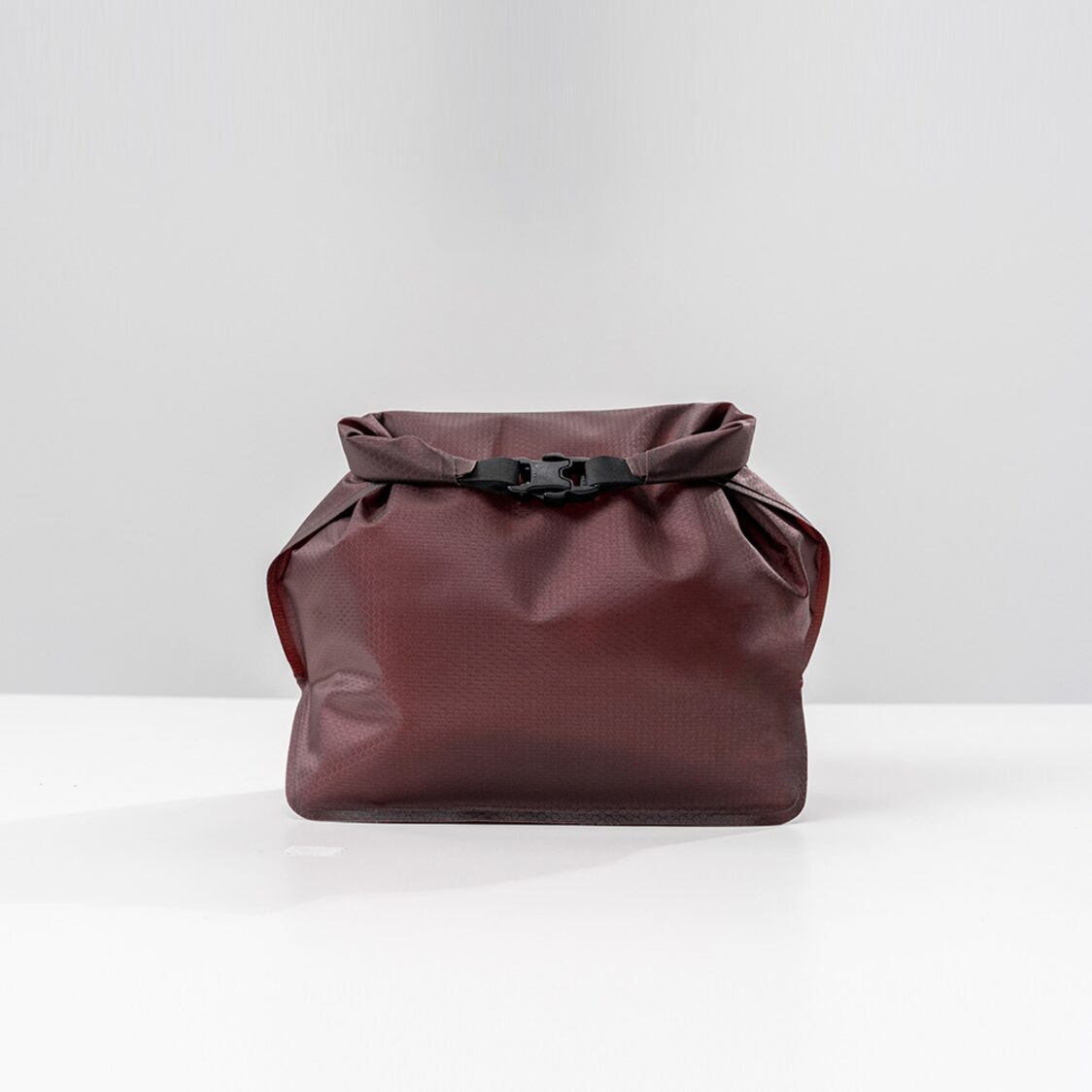 Matador FlatPak Waterproof Toiletry Case