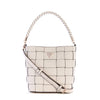 Guess Maylee Bucket